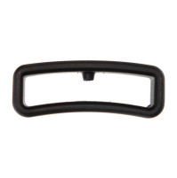 Band Keeper for Forerunner 235 - S00-00821-00X - Garmin